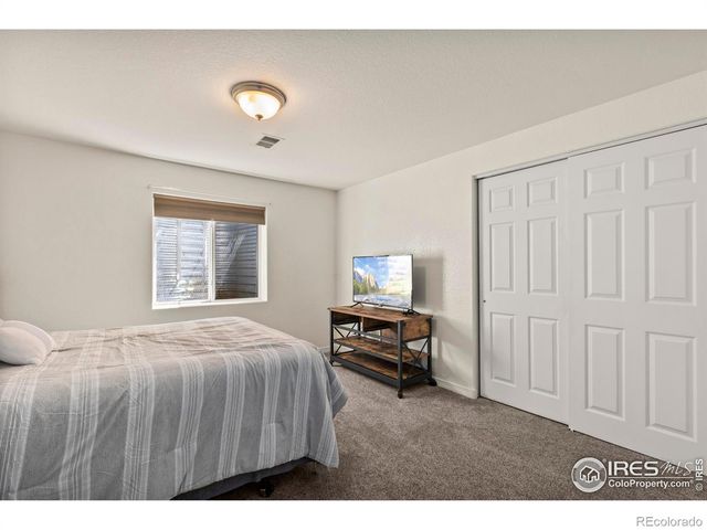 1505 63rd Ave Ct, Greeley, CO 80634