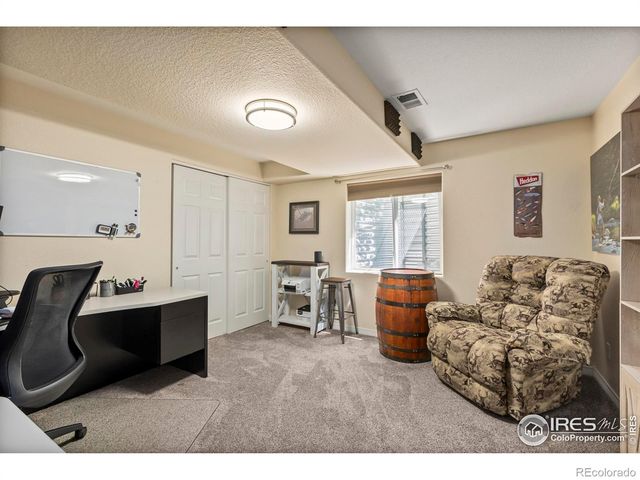 1505 63rd Ave Ct, Greeley, CO 80634