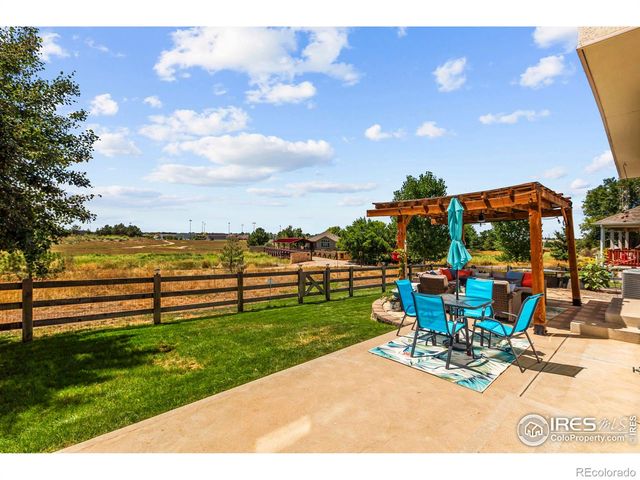 1505 63rd Ave Ct, Greeley, CO 80634