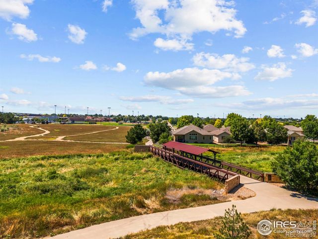 1505 63rd Ave Ct, Greeley, CO 80634