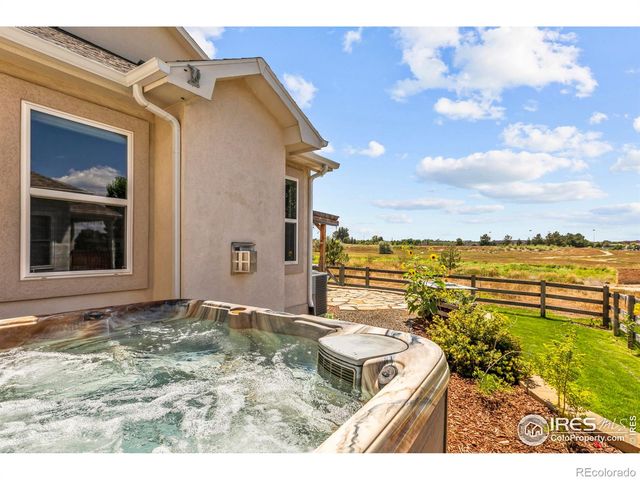 1505 63rd Ave Ct, Greeley, CO 80634