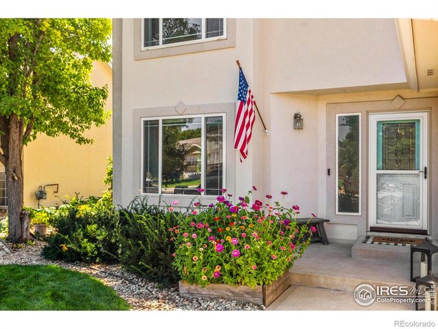 1505 63rd Ave Ct, Greeley, CO 80634
