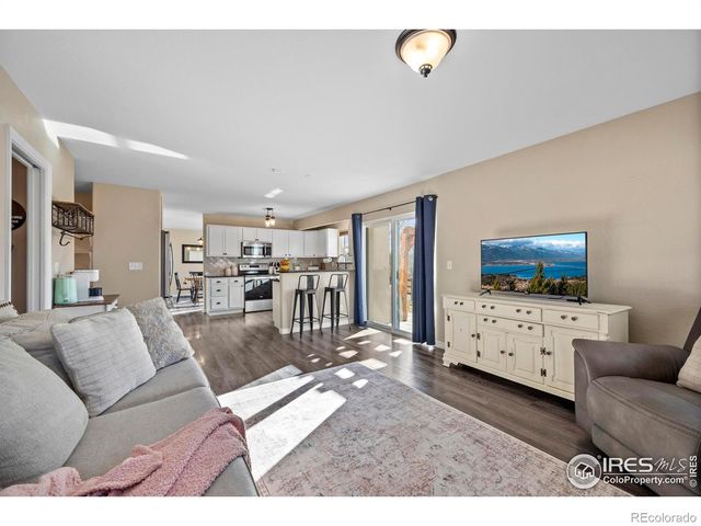 1505 63rd Ave Ct, Greeley, CO 80634