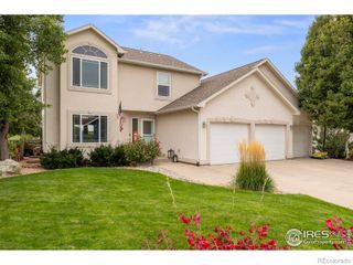 1505 63rd Ave Ct, Greeley, CO 80634