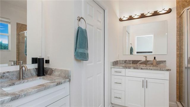 9819 Catena WAY 105, Fort Myers, FL 33908