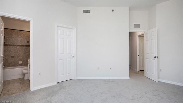 9819 Catena WAY 105, Fort Myers, FL 33908