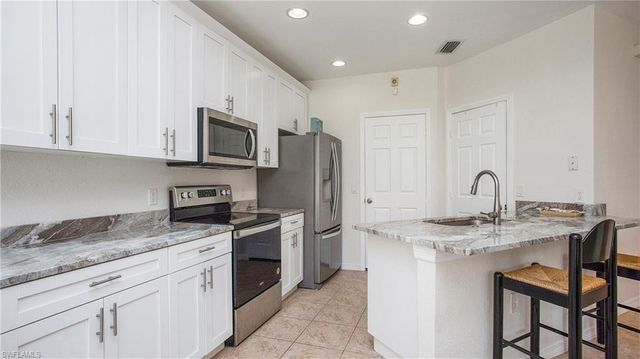 9819 Catena WAY 105, Fort Myers, FL 33908