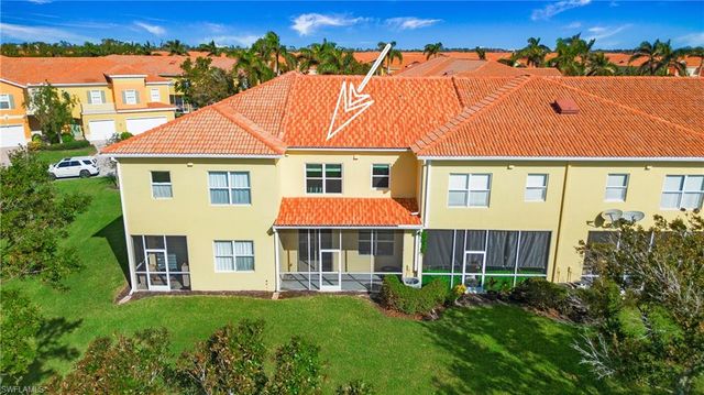 9819 Catena WAY 105, Fort Myers, FL 33908