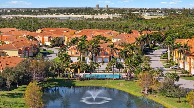 9819 Catena WAY 105, Fort Myers, FL 33908