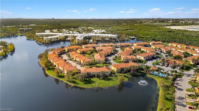 9819 Catena WAY 105, Fort Myers, FL 33908