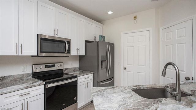 9819 Catena WAY 105, Fort Myers, FL 33908