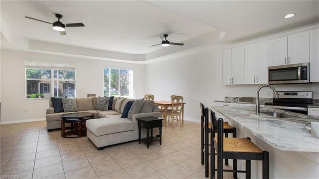 9819 Catena WAY 105, Fort Myers, FL 33908