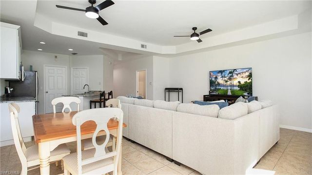 9819 Catena WAY 105, Fort Myers, FL 33908