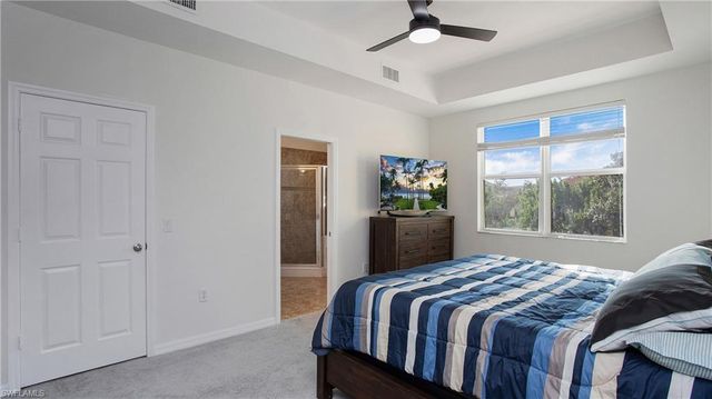 9819 Catena WAY 105, Fort Myers, FL 33908