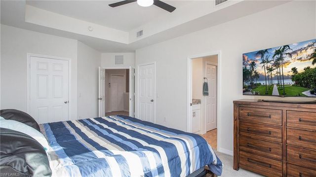 9819 Catena WAY 105, Fort Myers, FL 33908