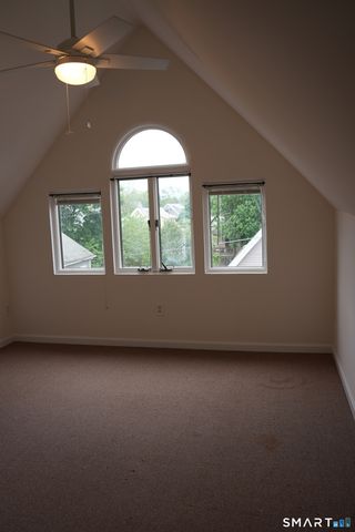 25-27 Jetland Place 27, Bridgeport, CT 06605