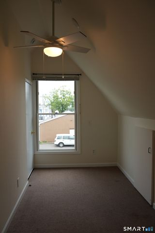25-27 Jetland Place 27, Bridgeport, CT 06605