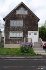 25-27 Jetland Place 27, Bridgeport, CT 06605