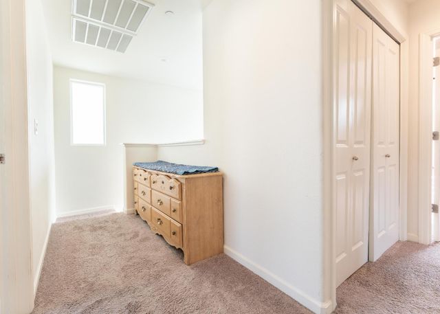 835 Fir Street W, Madera, CA 93636