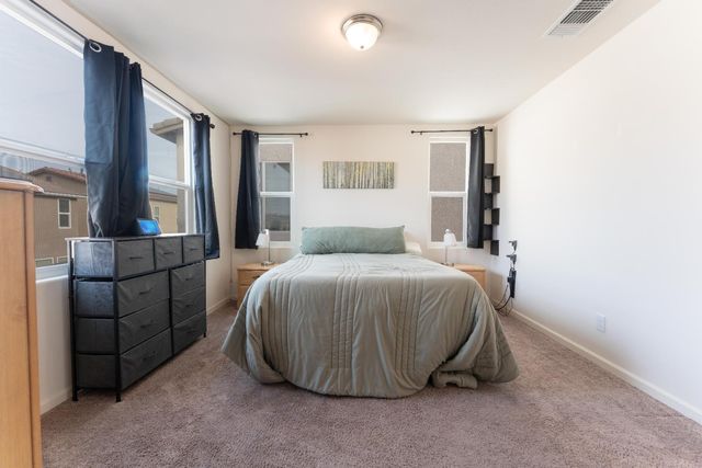 835 Fir Street W, Madera, CA 93636