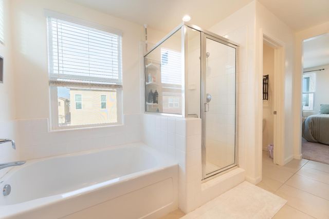 835 Fir Street W, Madera, CA 93636