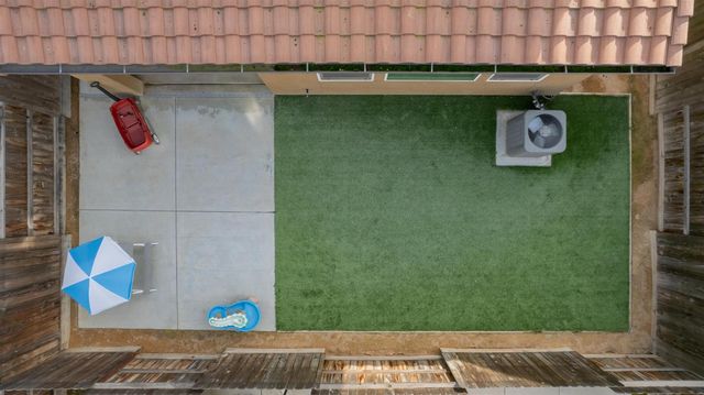 835 Fir Street W, Madera, CA 93636