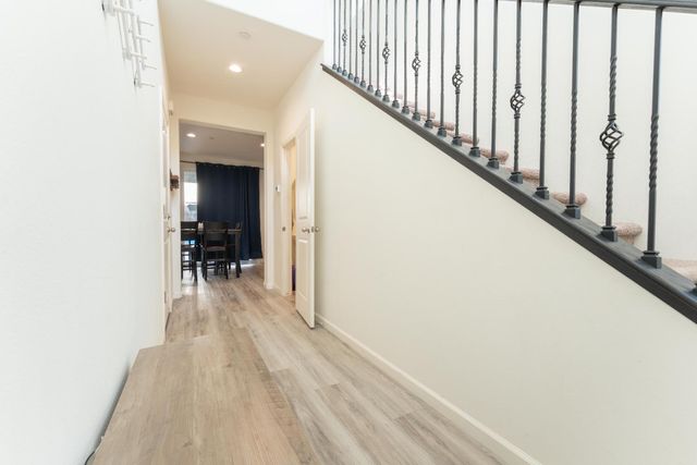 835 Fir Street W, Madera, CA 93636