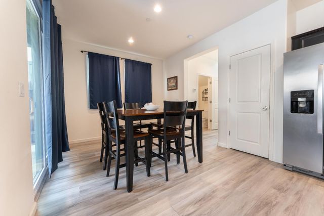 835 Fir Street W, Madera, CA 93636