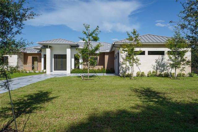 27505 SW 172nd Avenue, Homestead, FL 33031
