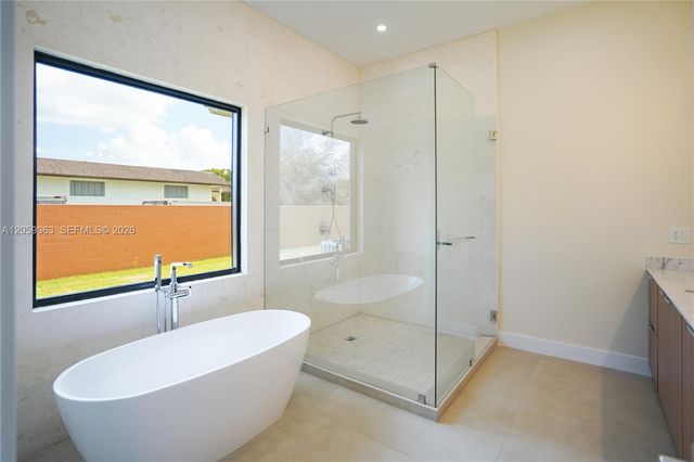 27505 SW 172nd Avenue, Homestead, FL 33031