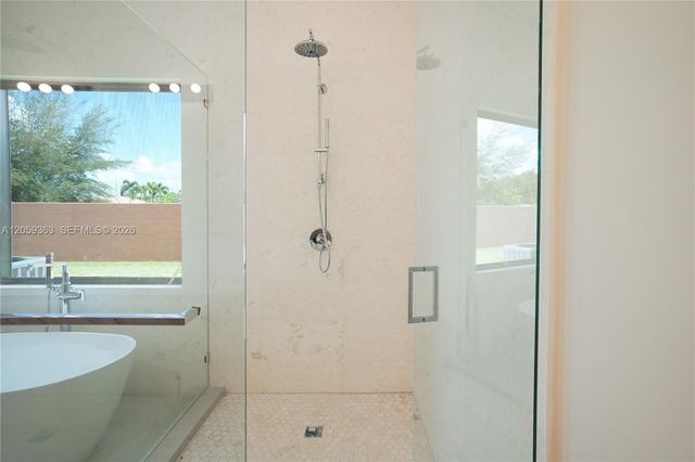 27505 SW 172nd Avenue, Homestead, FL 33031