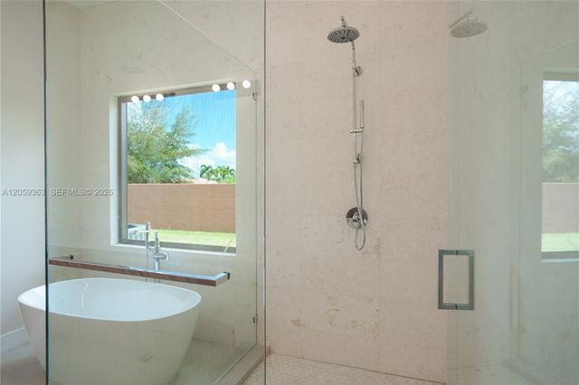 27505 SW 172nd Avenue, Homestead, FL 33031