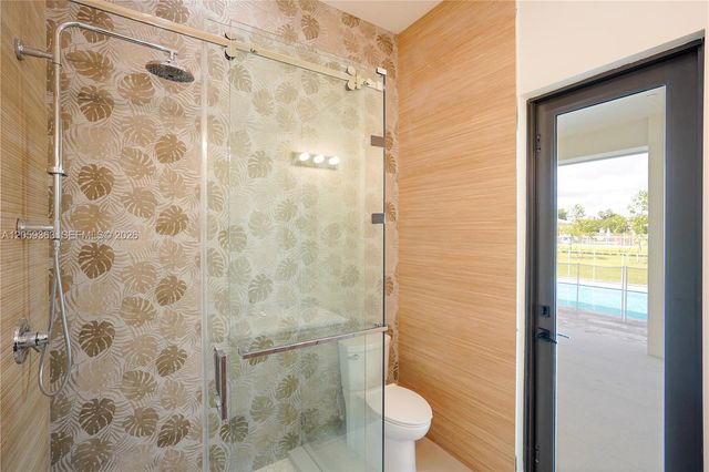 27505 SW 172nd Avenue, Homestead, FL 33031