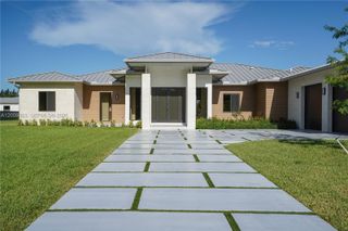 27505 SW 172nd Avenue, Homestead, FL 33031