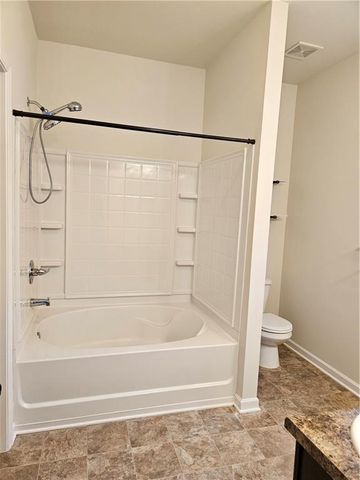 649 Oakside Place, Acworth, GA 30102
