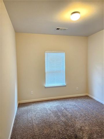 649 Oakside Place, Acworth, GA 30102