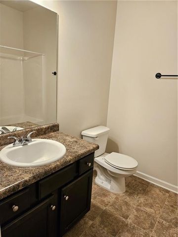 649 Oakside Place, Acworth, GA 30102