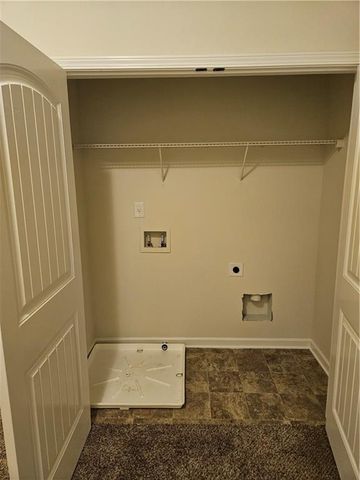 649 Oakside Place, Acworth, GA 30102