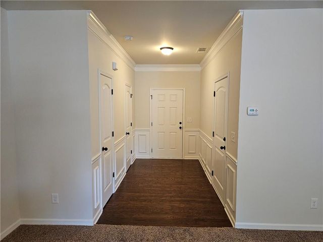 649 Oakside Place, Acworth, GA 30102
