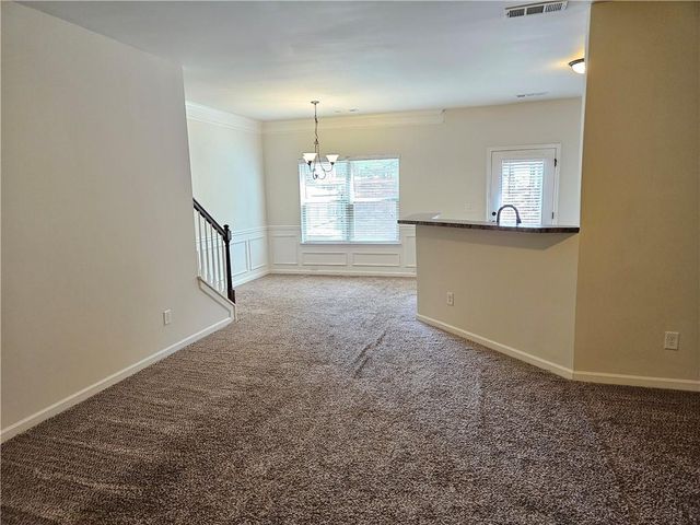 649 Oakside Place, Acworth, GA 30102