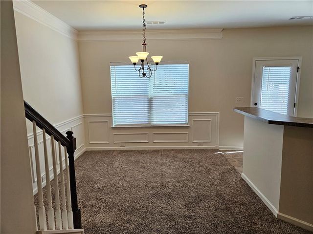 649 Oakside Place, Acworth, GA 30102