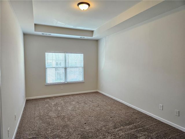 649 Oakside Place, Acworth, GA 30102