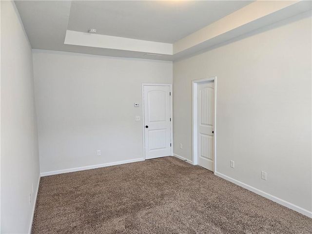 649 Oakside Place, Acworth, GA 30102