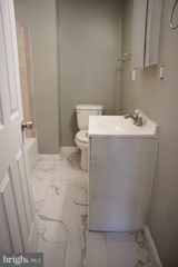 4120 14TH ST NW #B5, Washington, DC 20011