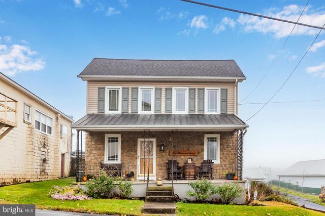 1060 DRY TAVERN RD, Denver, PA 17517