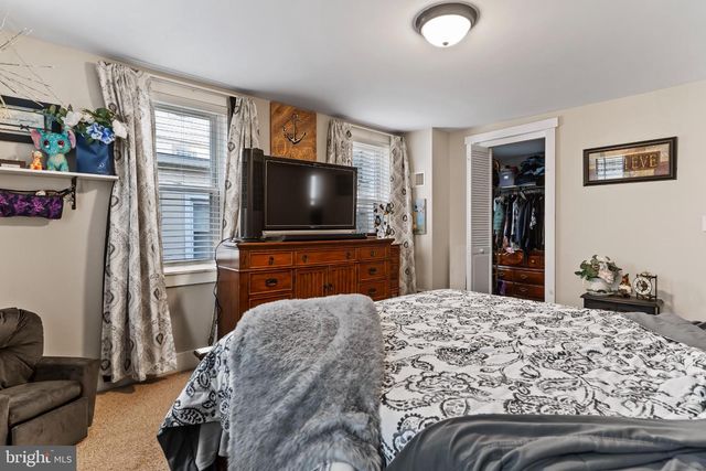 1060 DRY TAVERN RD, Denver, PA 17517