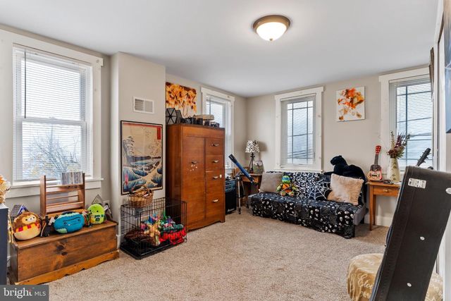 1060 DRY TAVERN RD, Denver, PA 17517