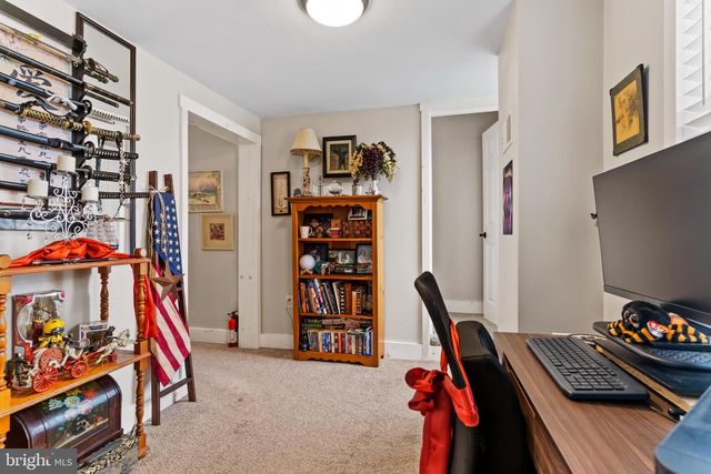 1060 DRY TAVERN RD, Denver, PA 17517