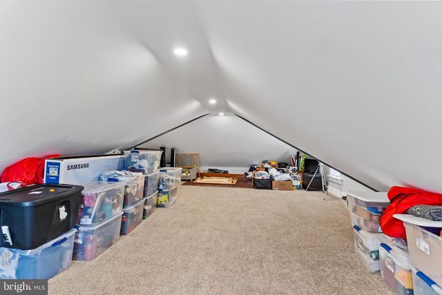 1060 DRY TAVERN RD, Denver, PA 17517