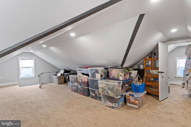 1060 DRY TAVERN RD, Denver, PA 17517